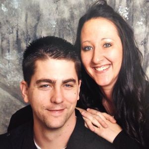 Meet your Posher, Pam